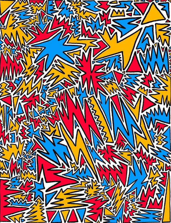 Untitled Untitled