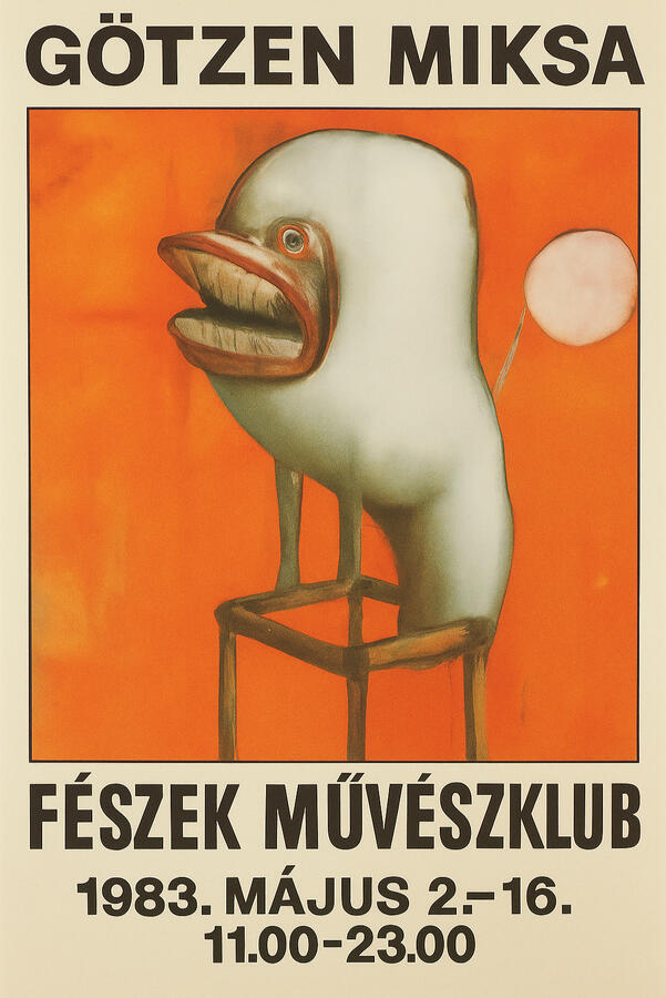 Untitled Untitled