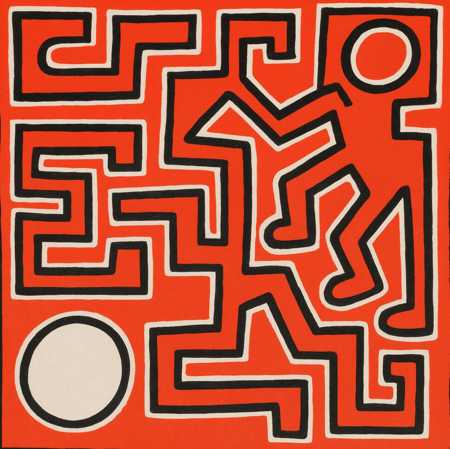Untitled Untitled