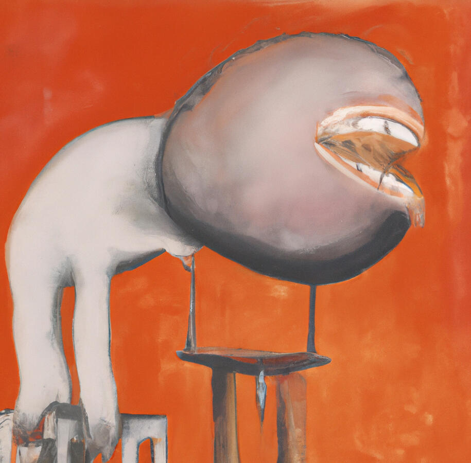 Untitled Untitled
